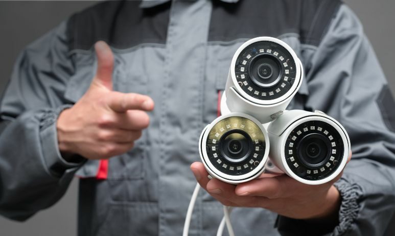 xr:d:DAEppUodNF0:126,j:5393479179572780329,t:24021404 Installation de système de sécurité Network service Info