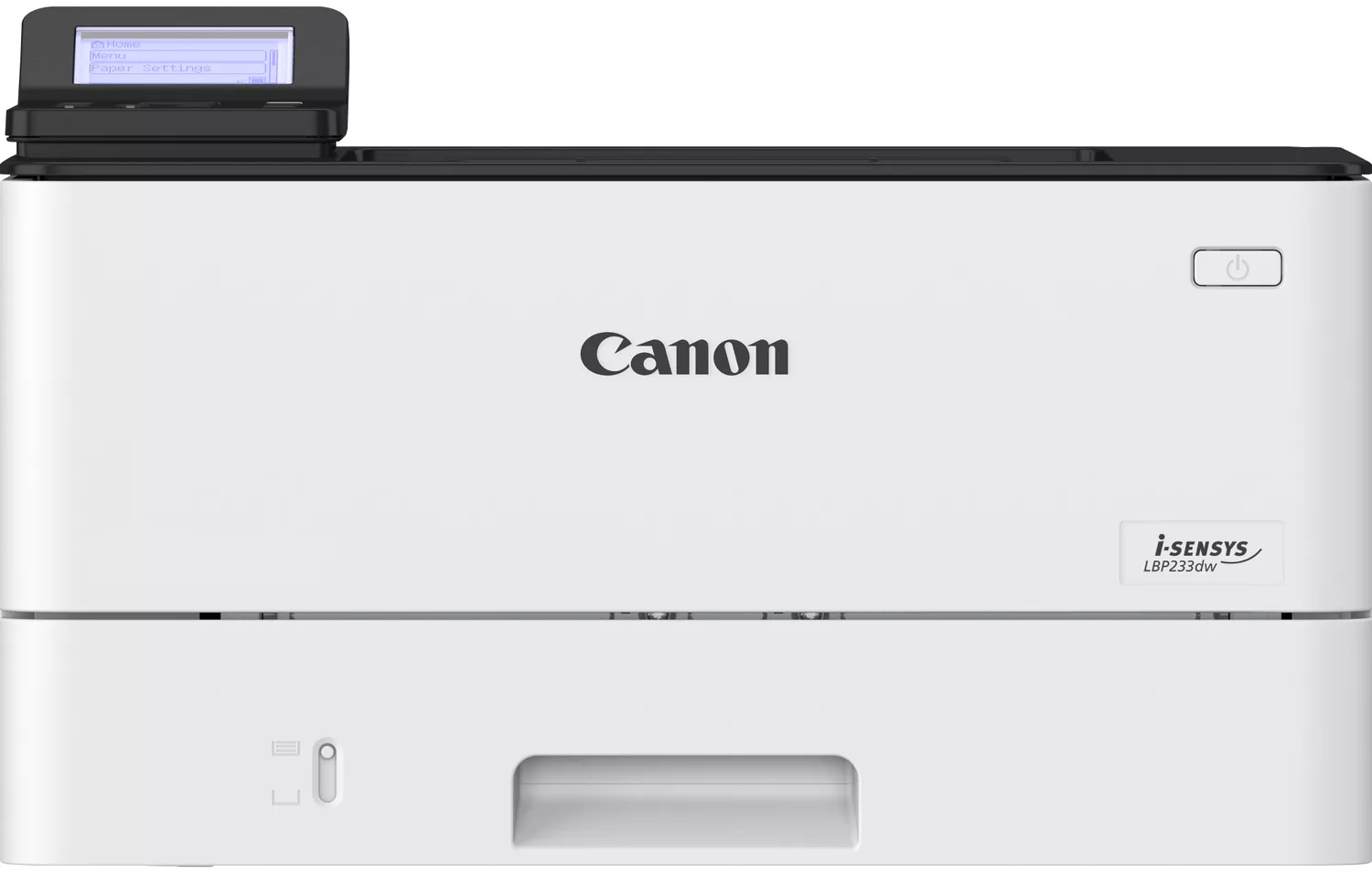 Imprimante Laser Monochrome Canon Canon i-SENSYS LBP233DW (5162C008BA)