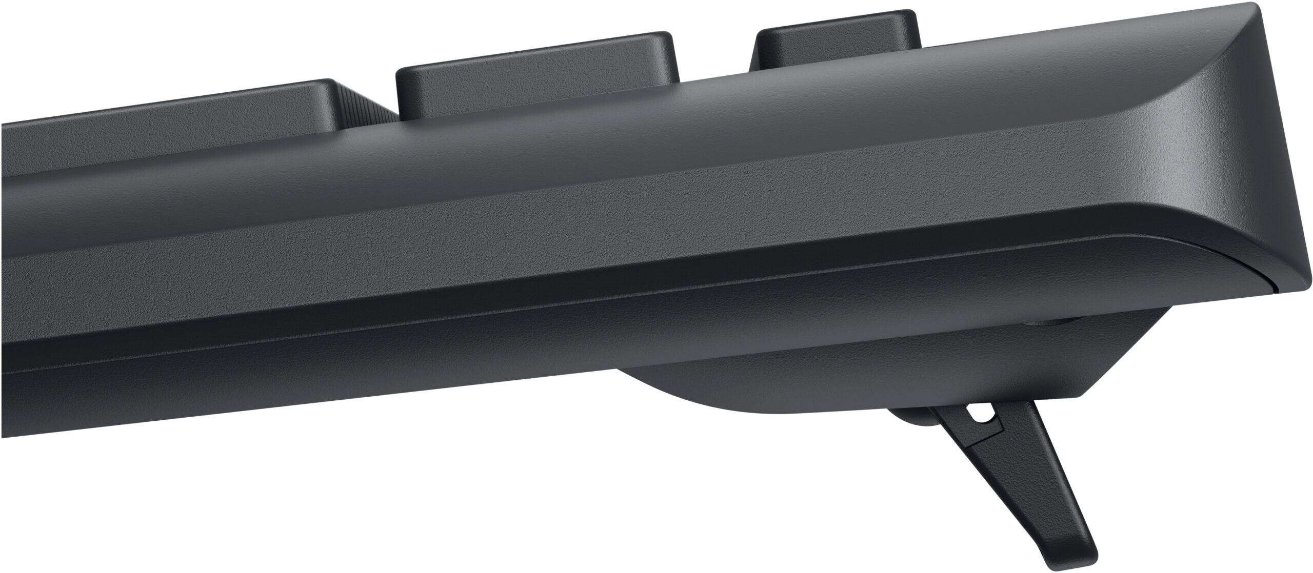 Clavier et souris sans fil DELL - AZERTY (KM3322W)