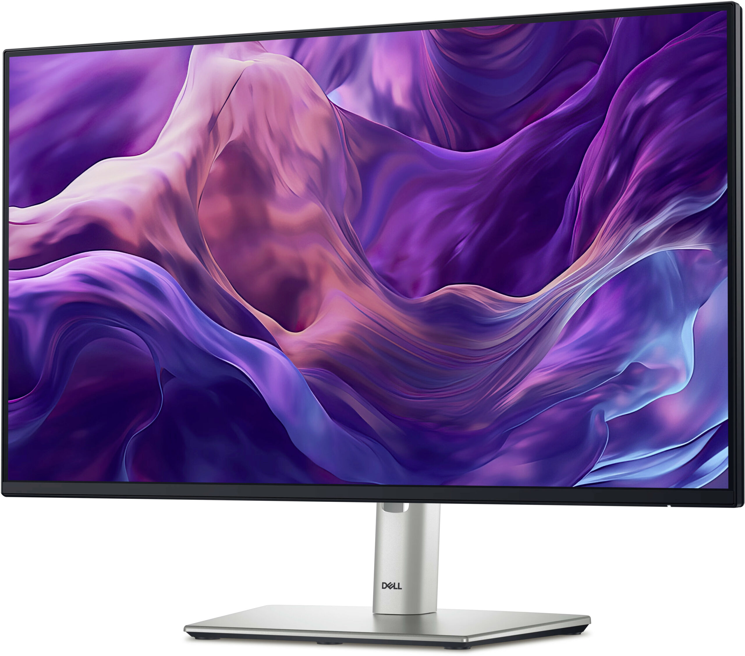 Écran 24" Full HD Dell P2425H (P2425H-3Y)