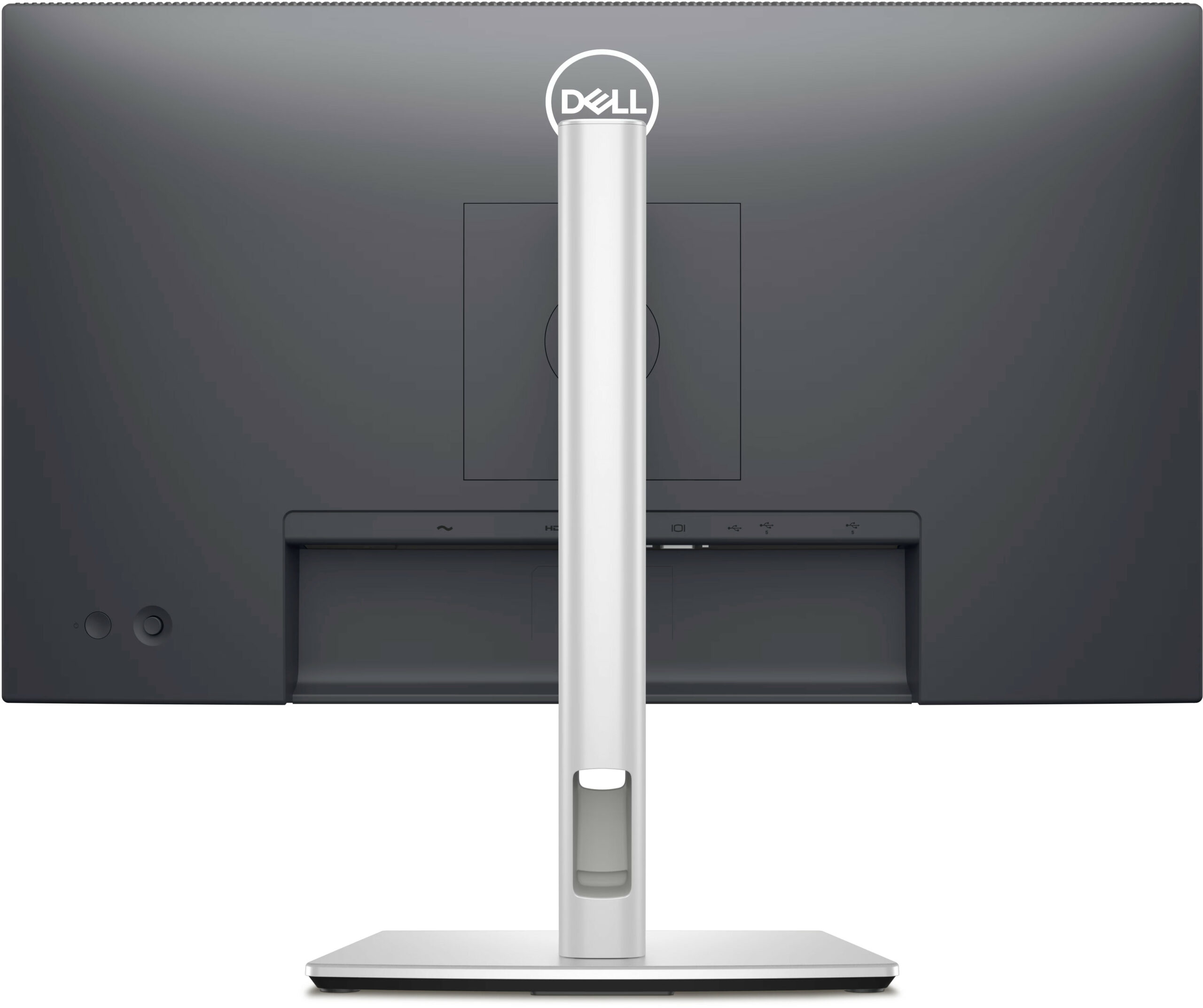 Écran 24" Full HD Dell P2425H (P2425H-3Y)