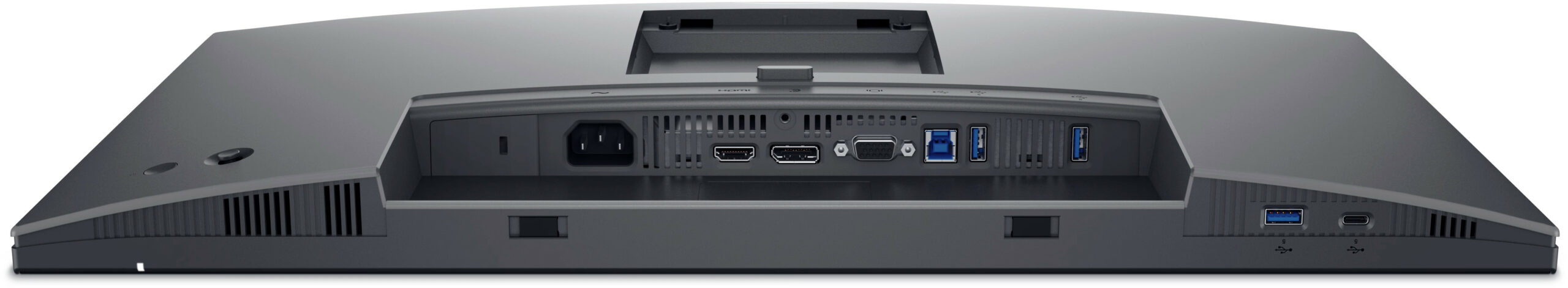 Écran 24" Full HD Dell P2425H (P2425H-3Y)