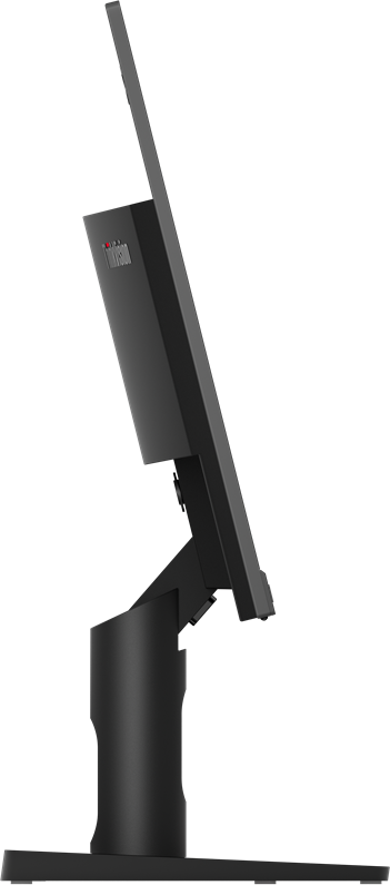 Écran 21.5" Full HD Lenovo ThinkVision S22i-30 (63FCKATBEU)