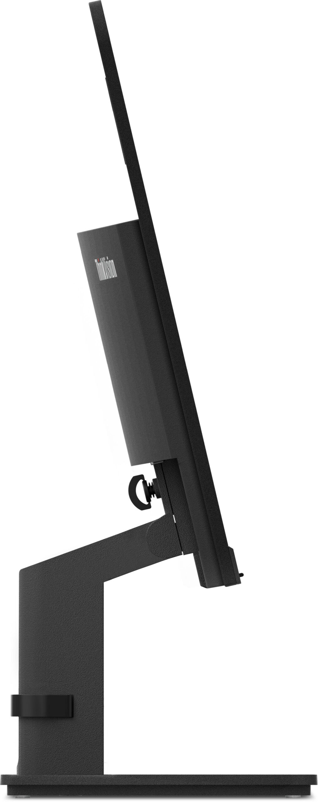 Écran 23,8" Full HD Lenovo ThinkVision S24e-20 (62AEKAT2EU)