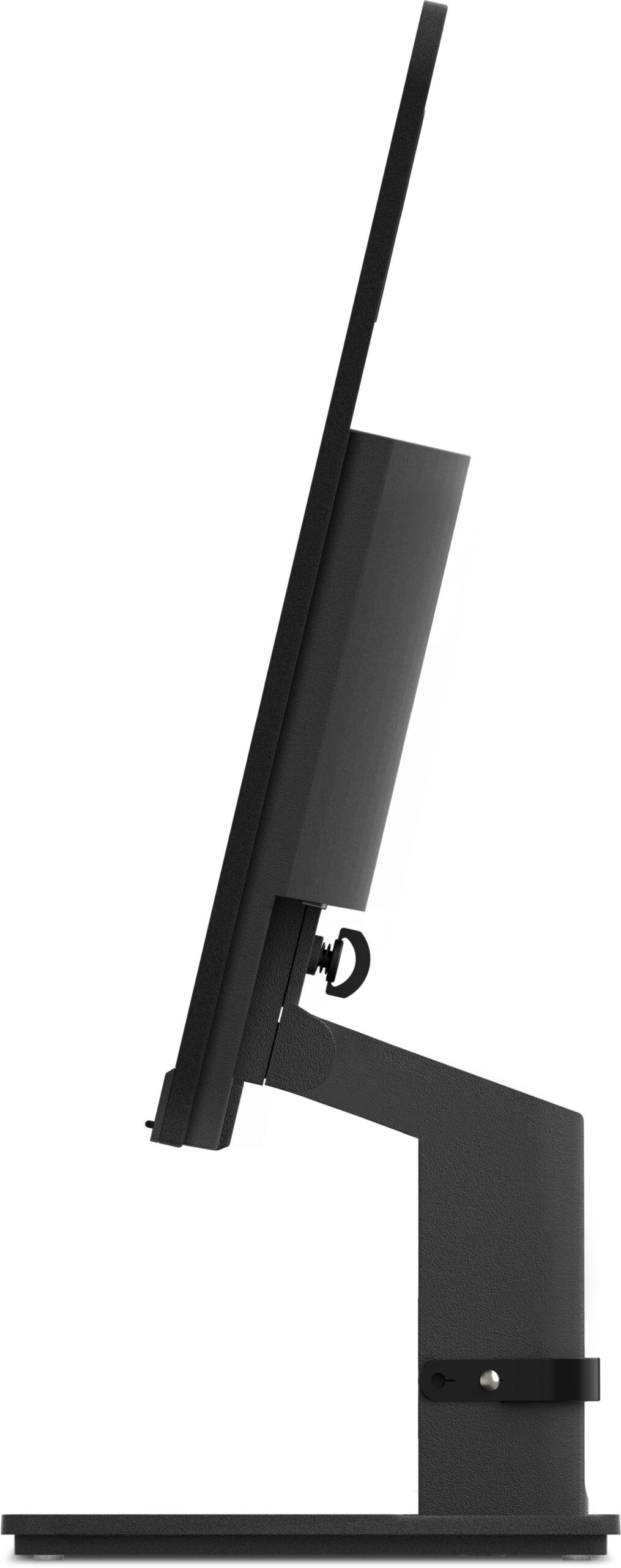 Écran 23,8" Full HD Lenovo ThinkVision S24e-20 (62AEKAT2EU)