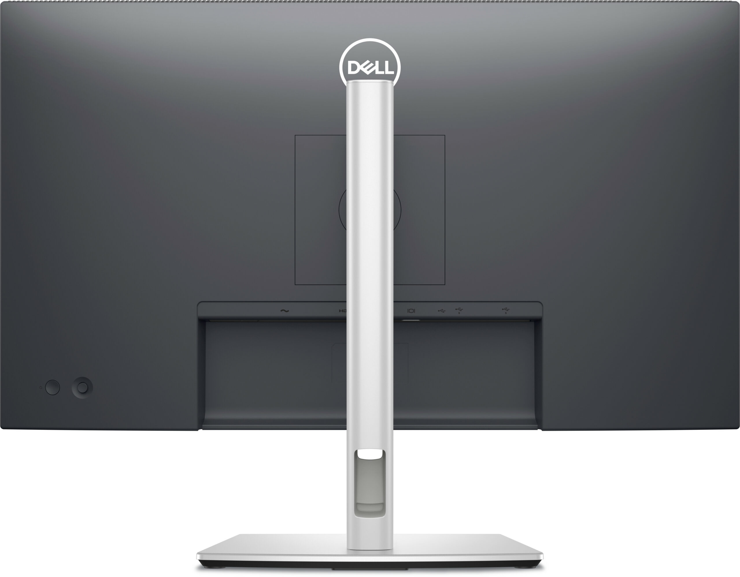 Écran 27" Full HD Dell P2725H (P2725H-3Y)