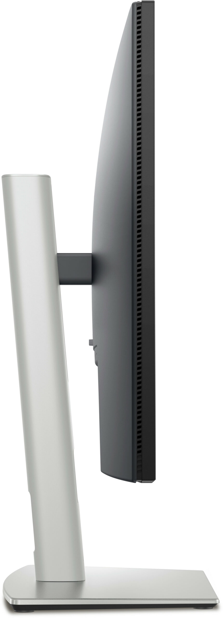 Écran 27" Full HD Dell P2725H (P2725H-3Y)