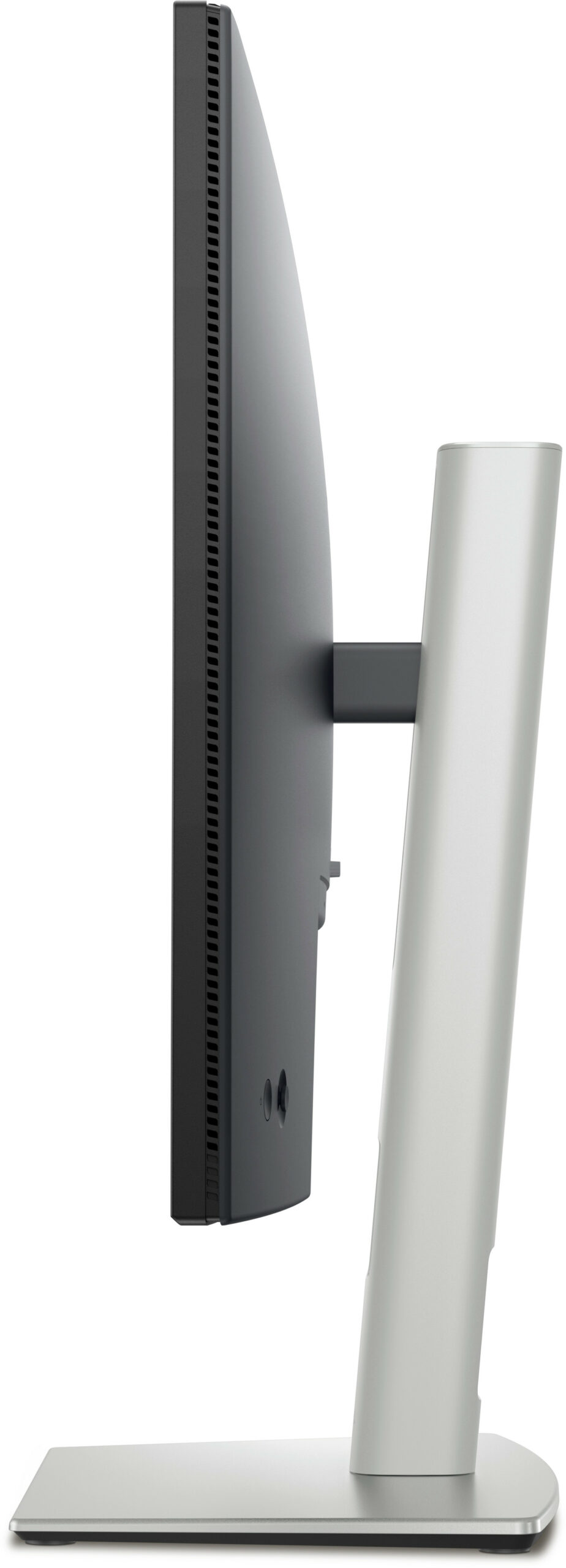 Écran 27" Full HD Dell P2725H (P2725H-3Y)