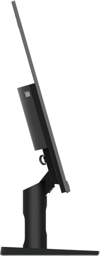 Écran 27" Full HD Lenovo ThinkVision S27i-30 (63DFKAT4EU)