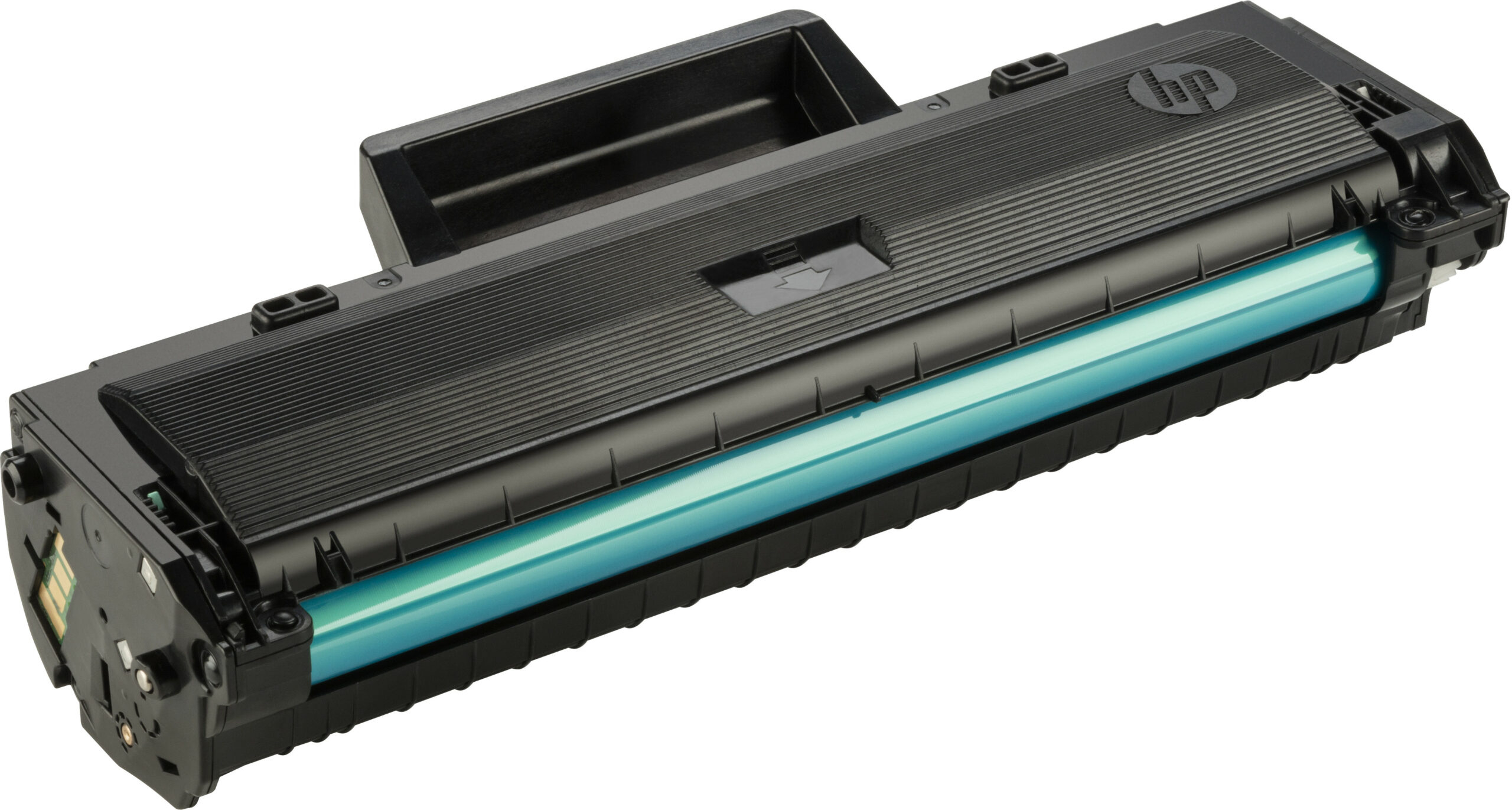 HP 106A Noir (W1106A) - Toner HP LaserJet d'origine
