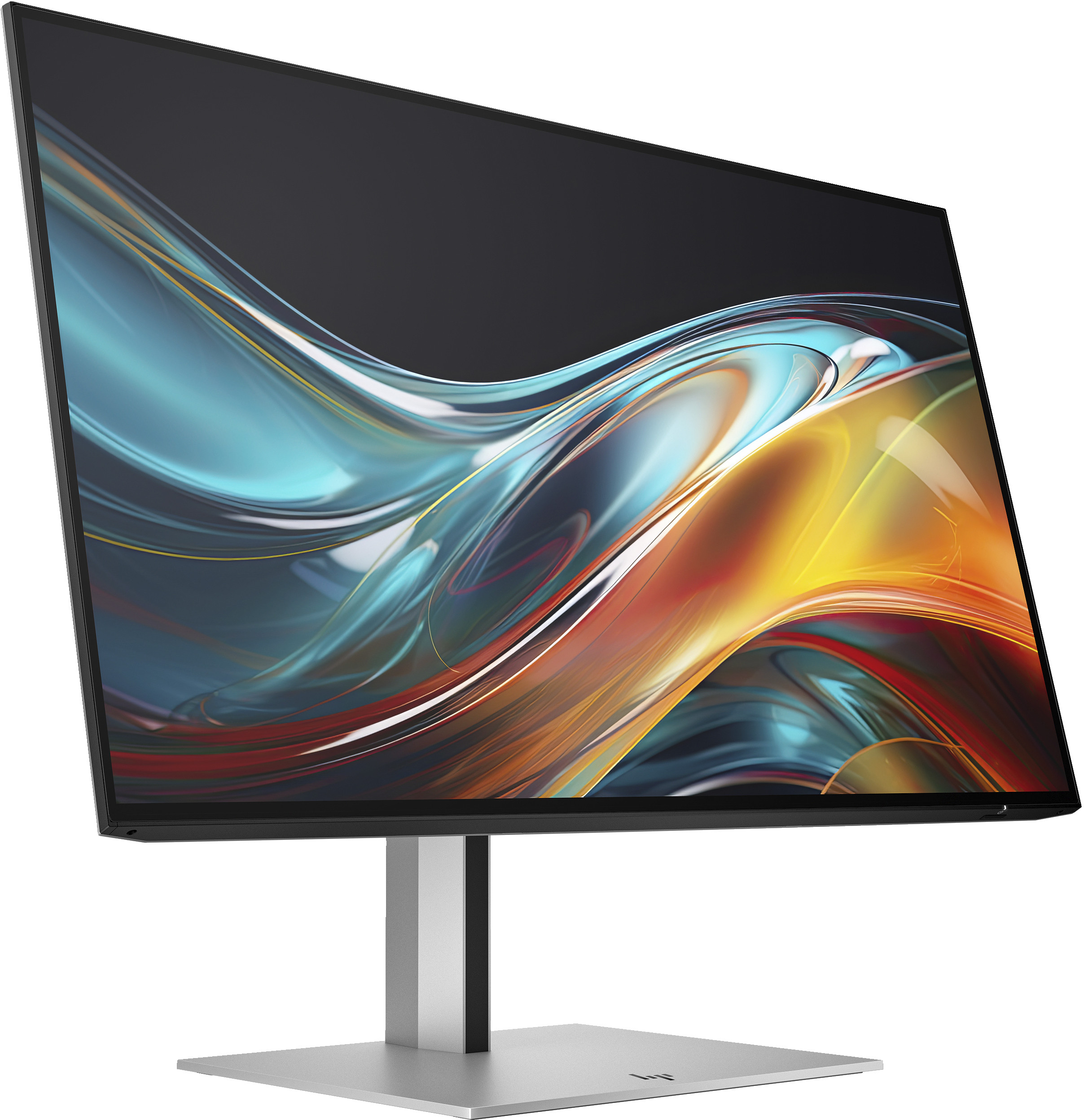 HP Écran FHD 23,8 pouces Série 7 Pro - 724pf Écran FHD 23,8 pouces HP Série 7 Pro - 724pf (8X530AA)