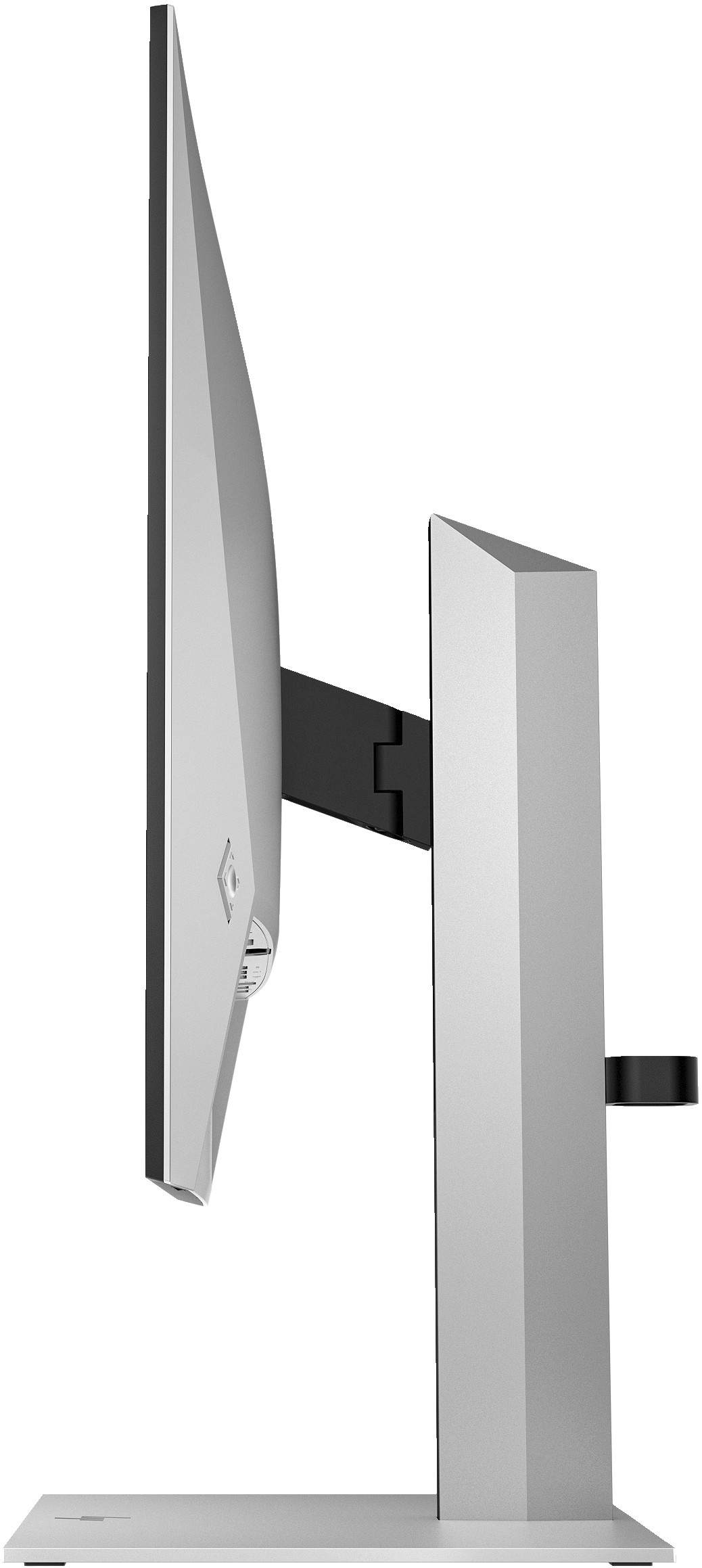 HP Écran FHD 23,8 pouces Série 7 Pro - 724pf Écran FHD 23,8 pouces HP Série 7 Pro - 724pf (8X530AA)