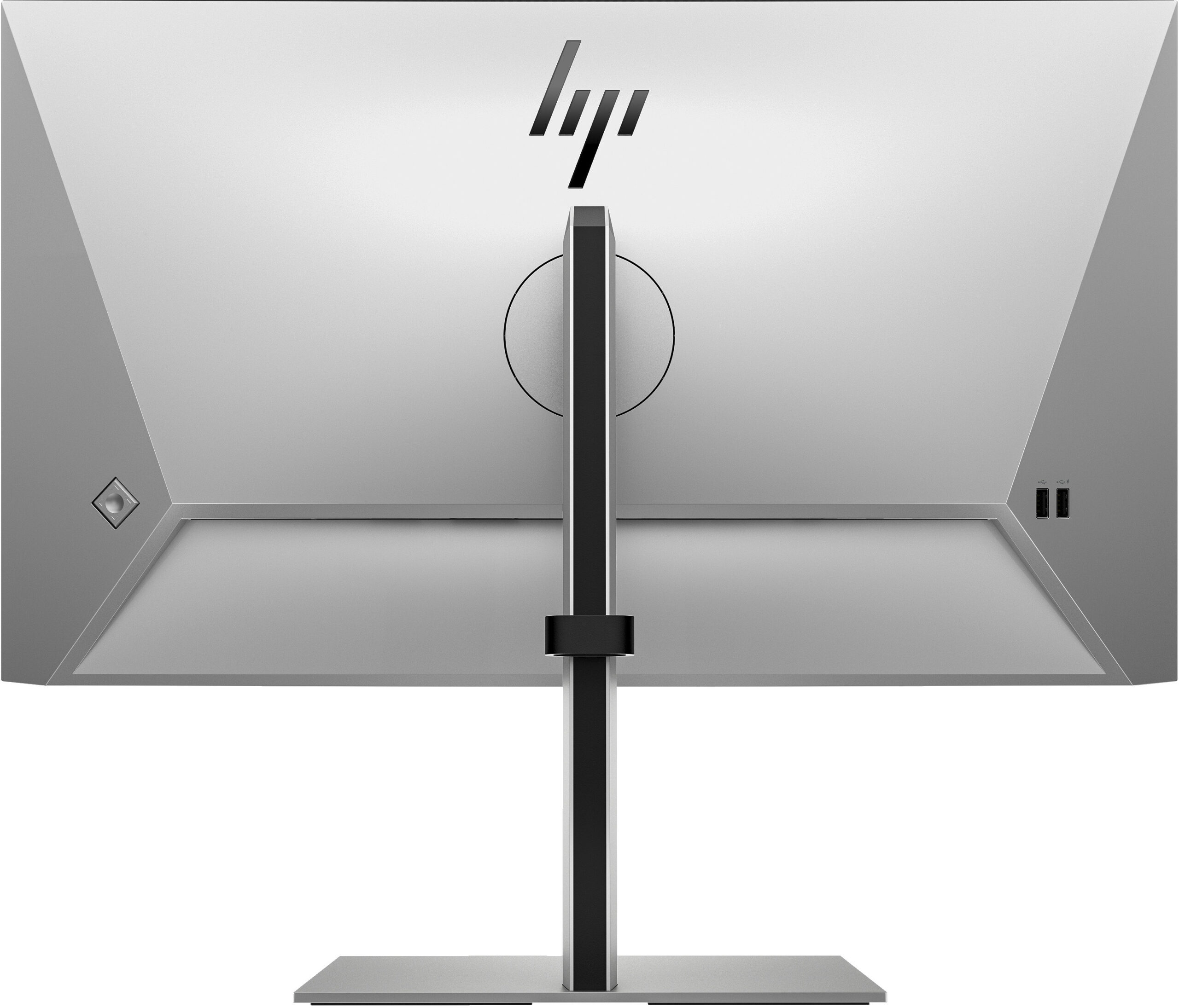 HP Écran FHD 23,8 pouces Série 7 Pro - 724pf Écran FHD 23,8 pouces HP Série 7 Pro - 724pf (8X530AA)