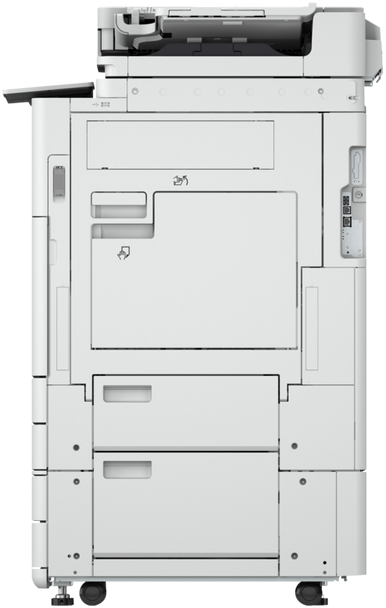 Imprimante Multifonction Laser Couleur Canon ImageRUNNER ADVANCE DX C3930i (5962C005AA)