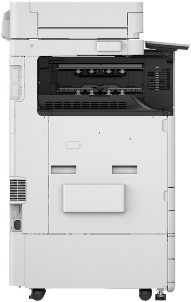 Imprimante Multifonction Laser Couleur Canon ImageRUNNER ADVANCE DX C3930i (5962C005AA)