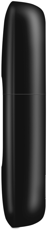 Mini Adaptateur TP-Link TL-WN823N USB WiFi N300Mbps
