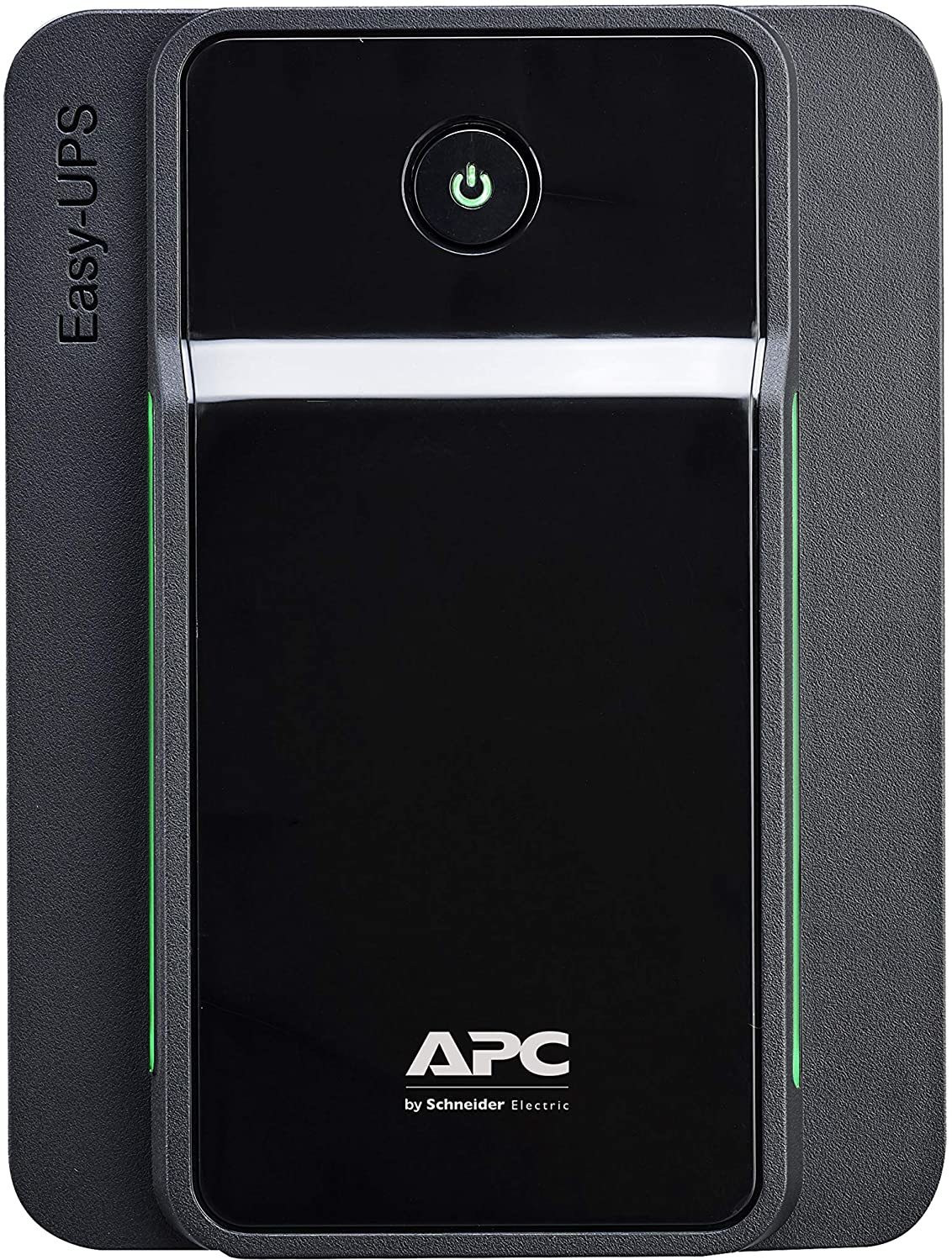 Onduleur Line-interactive APC Easy UPS BVX BVX700LI - 360 W / 700 VA - 4 prises C13 ( BVX700LI)