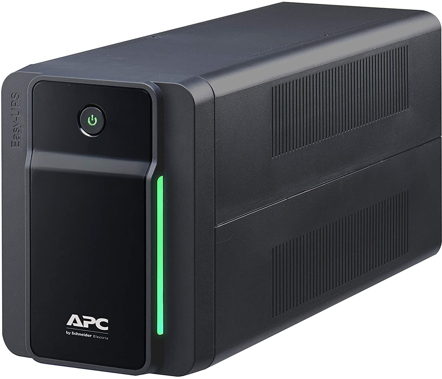 Onduleur Line-interactive APC Easy UPS BVX BVX700LI - 360 W / 700 VA - 4 prises C13 ( BVX700LI)