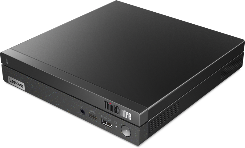 Ordinateur de bureau Lenovo Neo 50q G4 (12LN003PFM)