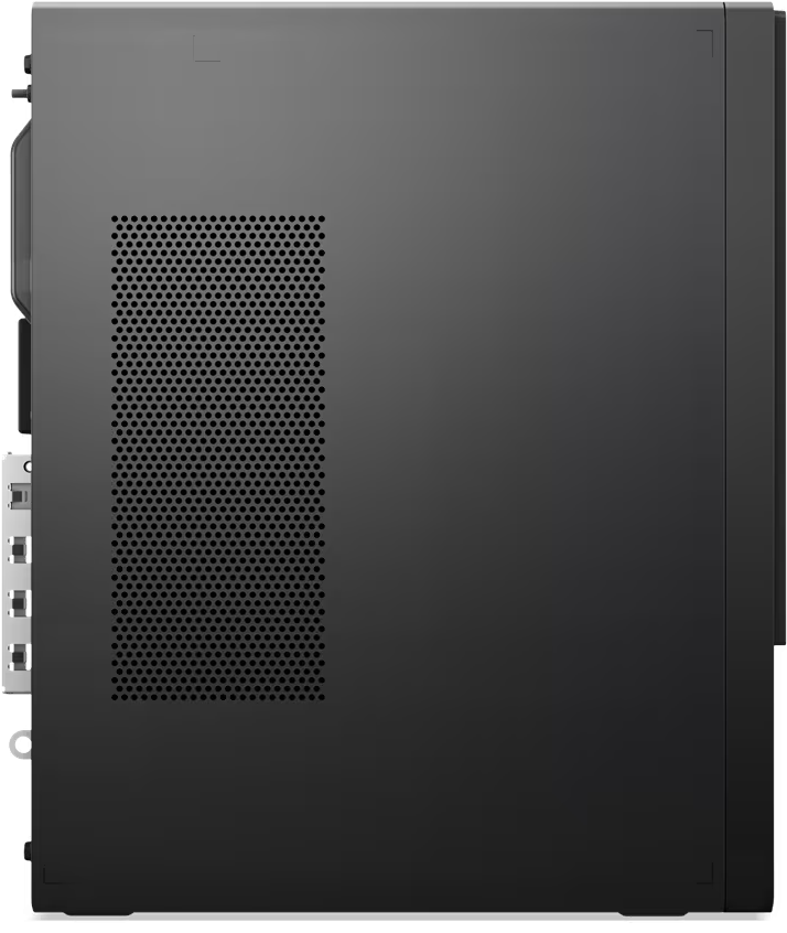 Ordinateur de bureau Lenovo ThinkCentre Neo 50t G4 (12JD004NFM)