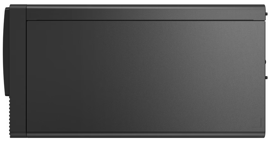 Ordinateur de bureau Lenovo ThinkCentre Neo 50t G4 (12JD004NFM)