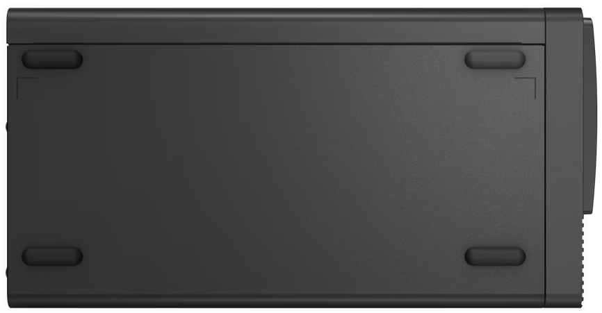Ordinateur de bureau Lenovo ThinkCentre Neo 50t G4 (12JD004NFM)