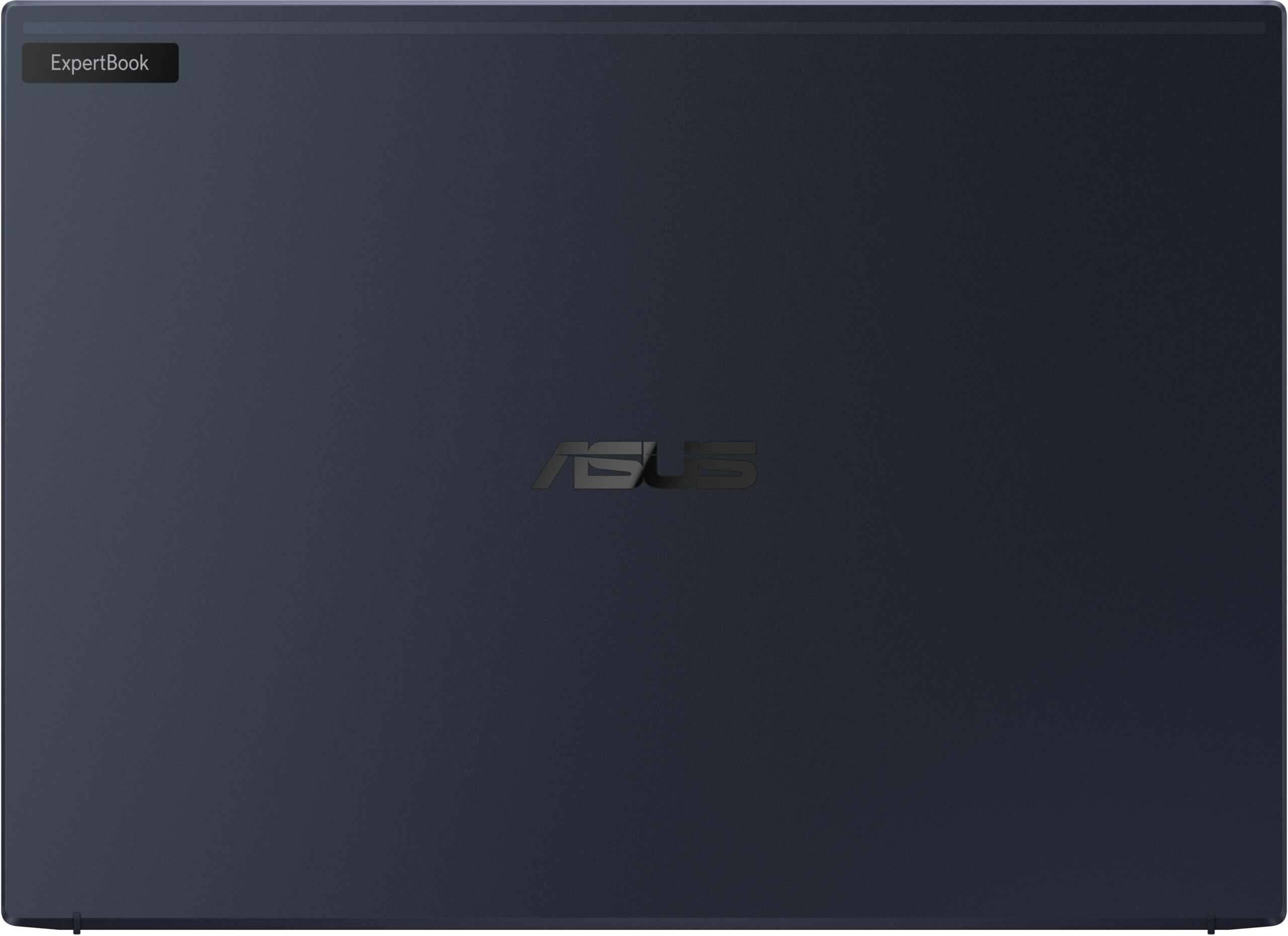 Asus ExpertBook B1 B1502CVA-BQ0187X (90NX06X1-M02SV0)