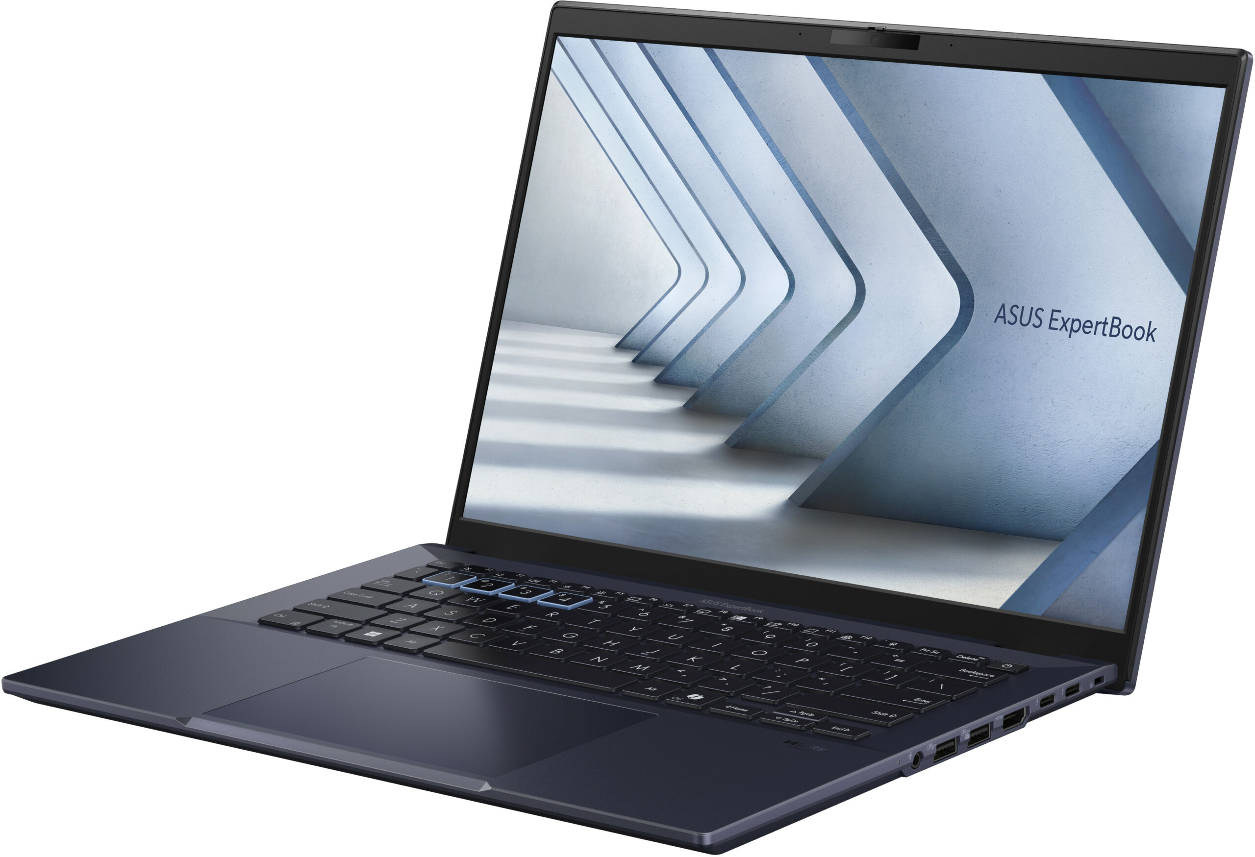 Asus ExpertBook B1 B1502CVA-BQ0187X (90NX06X1-M02SV0)