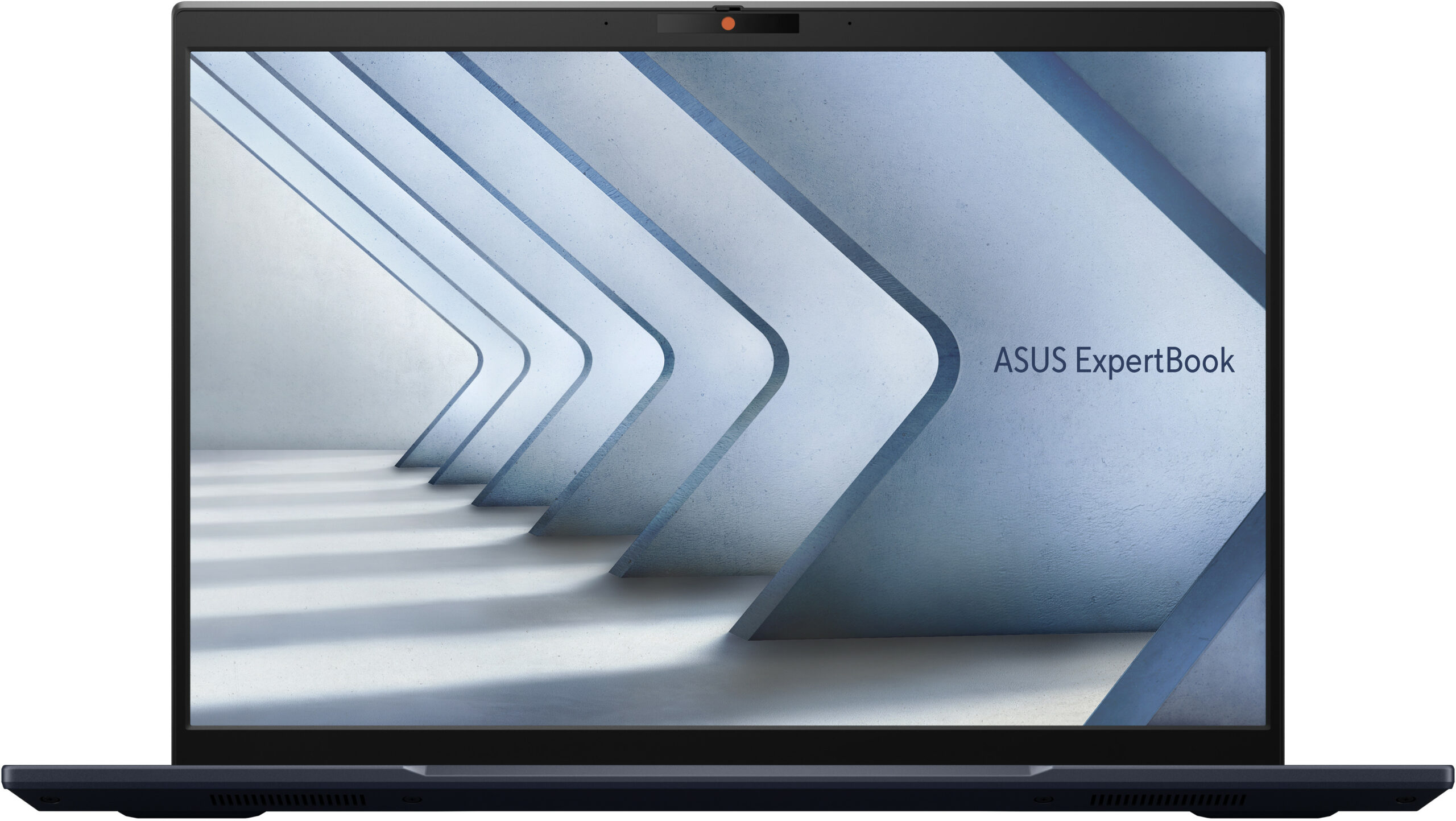 Asus ExpertBook B1 B1502CVA-BQ0187X (90NX06X1-M02SV0)