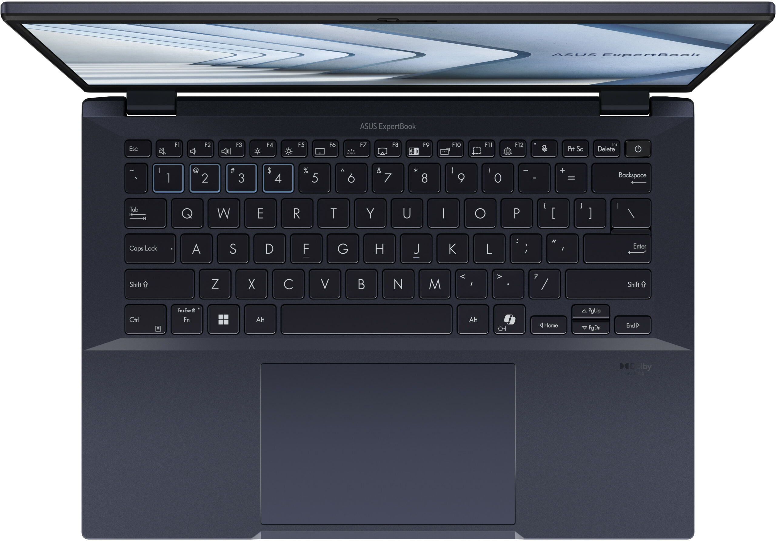 Asus ExpertBook B1 B1502CVA-BQ0187X (90NX06X1-M02SV0)