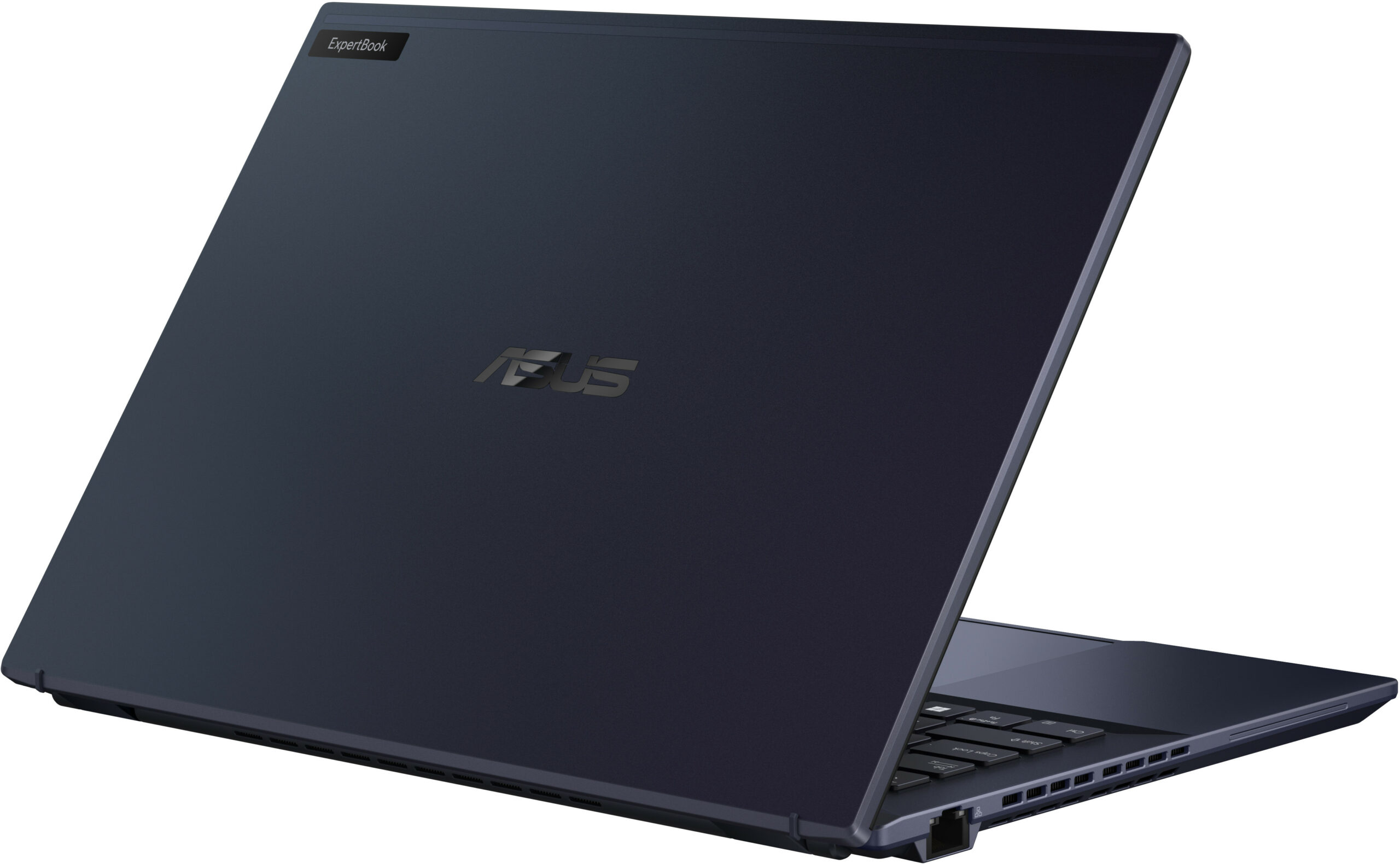 Asus ExpertBook B1 B1502CVA-BQ0187X (90NX06X1-M02SV0)