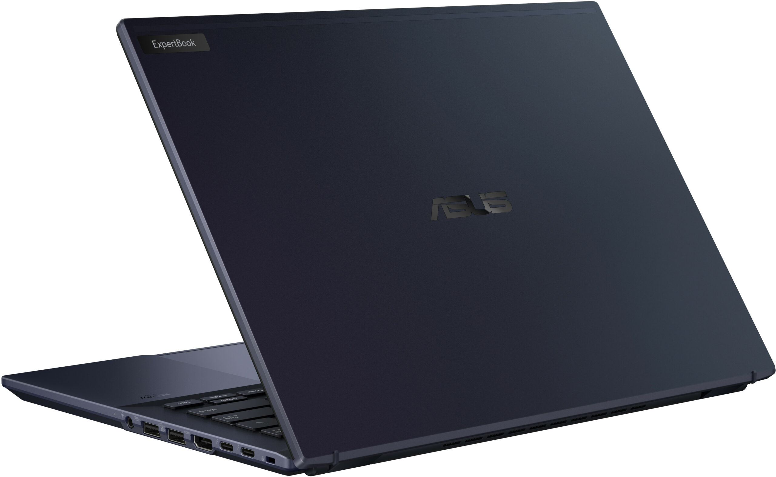 Asus ExpertBook B1 B1502CVA-BQ0187X (90NX06X1-M02SV0)