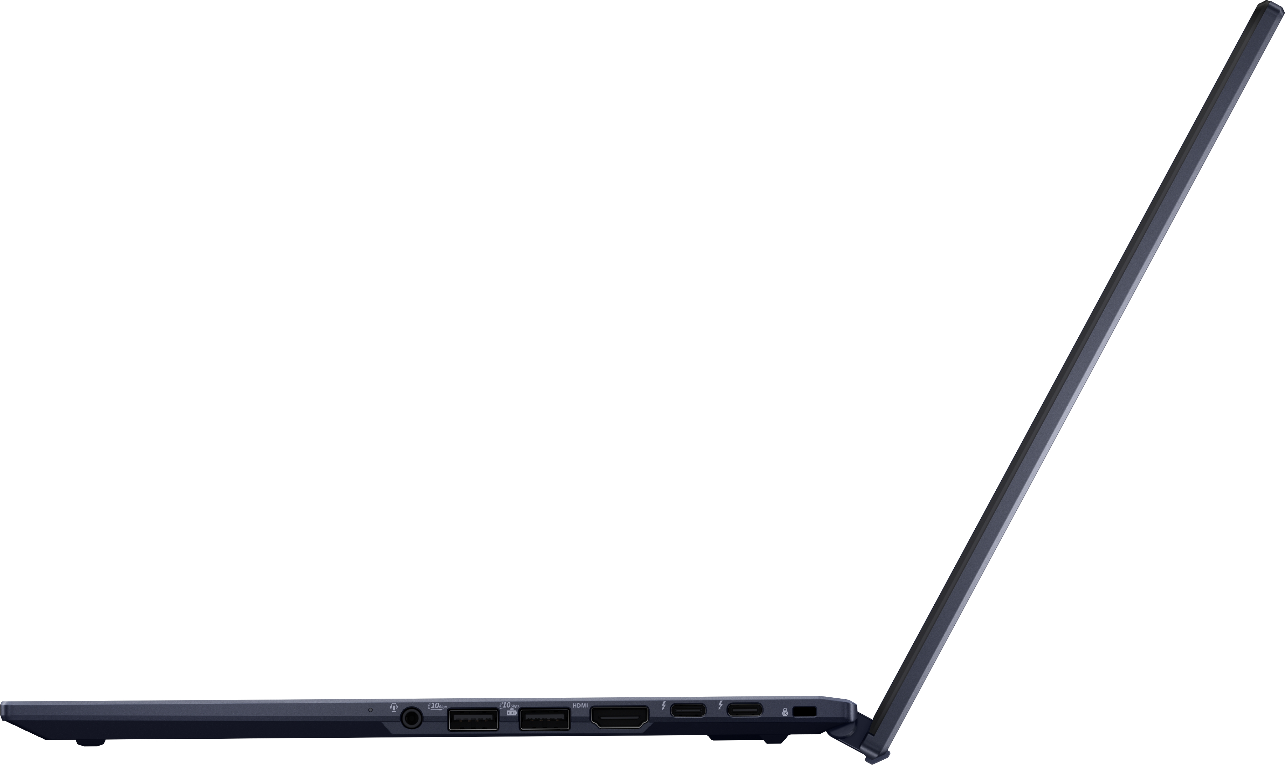 Asus ExpertBook B1 B1502CVA-BQ0187X (90NX06X1-M02SV0)