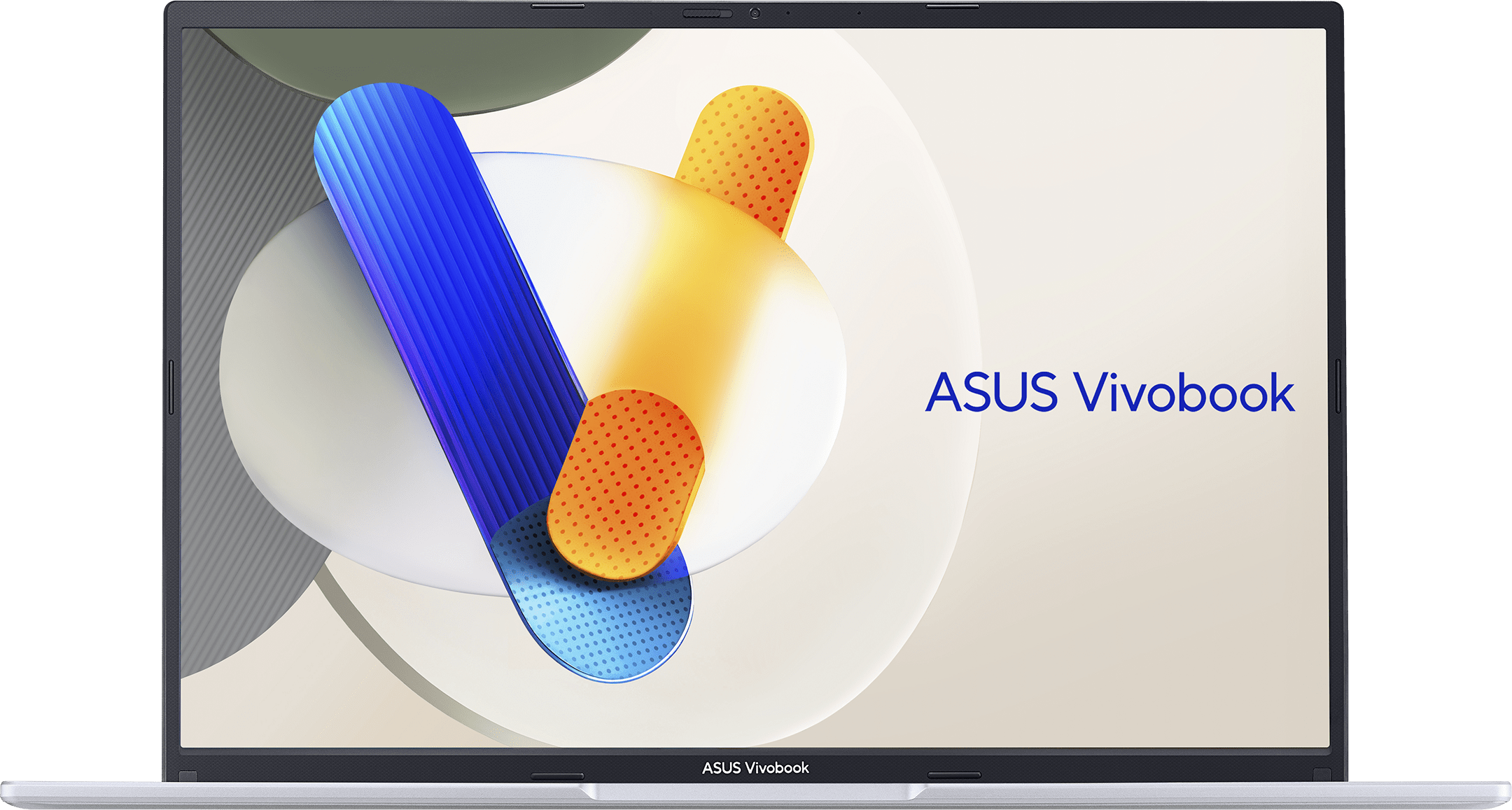 Ordinateur portable Asus Vivobook 16 X1605VA-MB1025W (90NB13W2-M006T0)