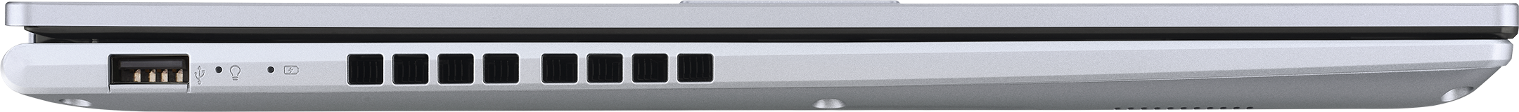 Ordinateur portable Asus Vivobook 16 X1605VA-MB1025W (90NB13W2-M006T0)