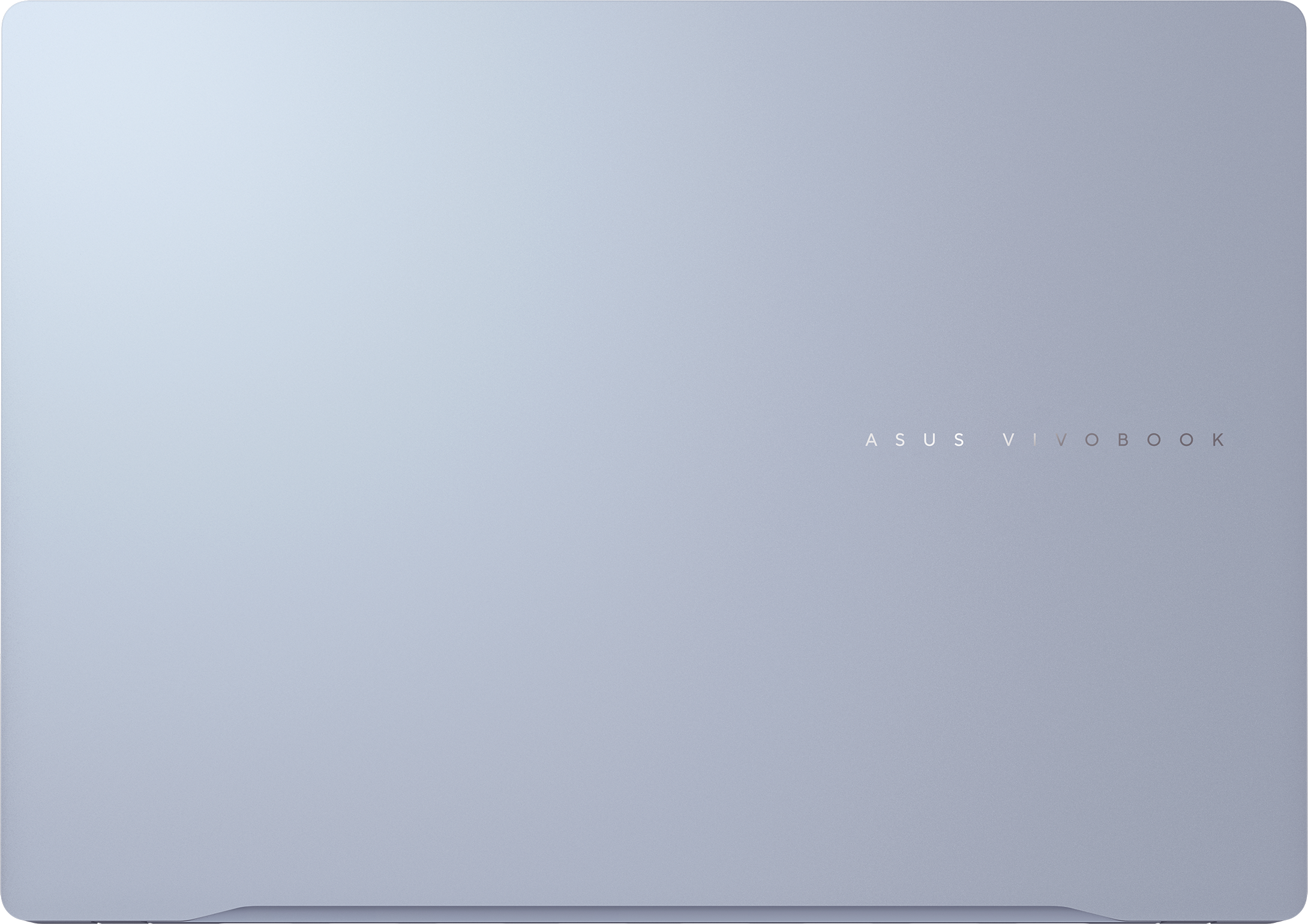Ordinateur portable Asus Vivobook S 14 OLED S5406MA-QD024W (90NB12H2-M00DZ0)