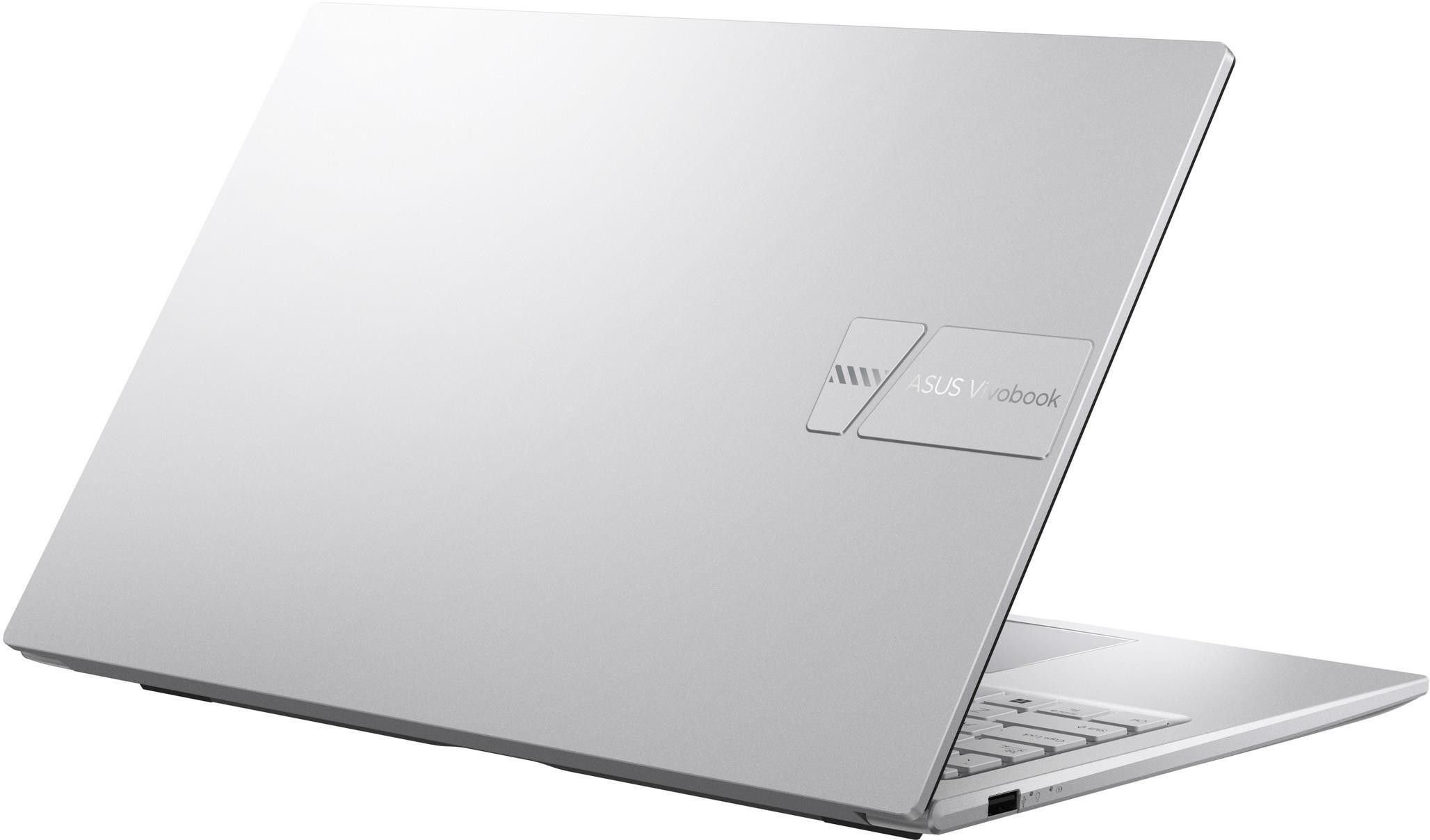 Ordinateur portable Asus Vivobook 15 X1504VA-NJ446W (90NB10J2-M00N90)