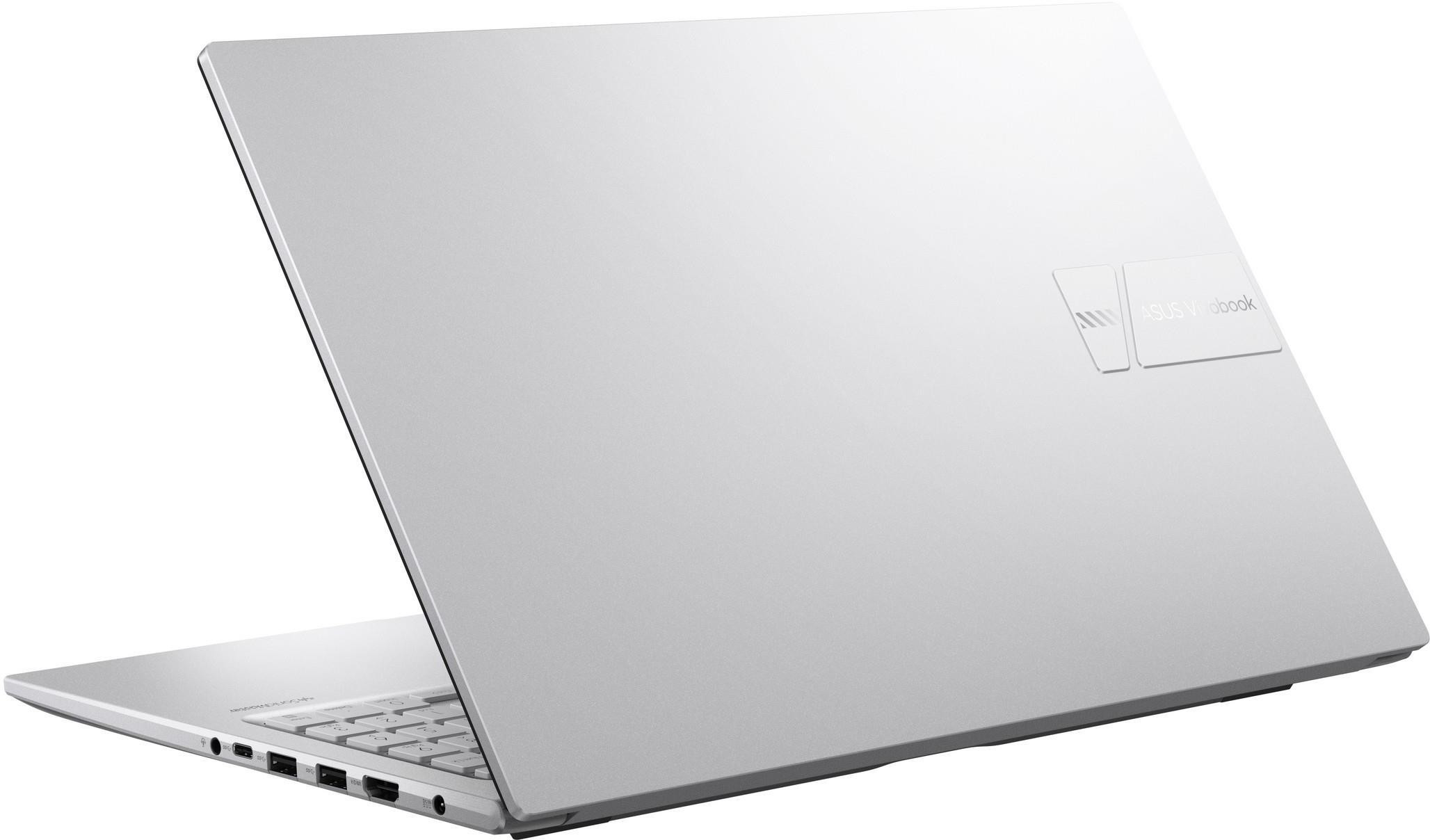 Ordinateur portable Asus Vivobook 15 X1504VA-NJ446W (90NB10J2-M00N90)
