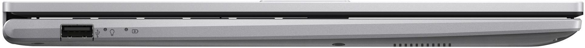 Ordinateur portable Asus Vivobook 15 X1504VA-NJ446W (90NB10J2-M00N90)