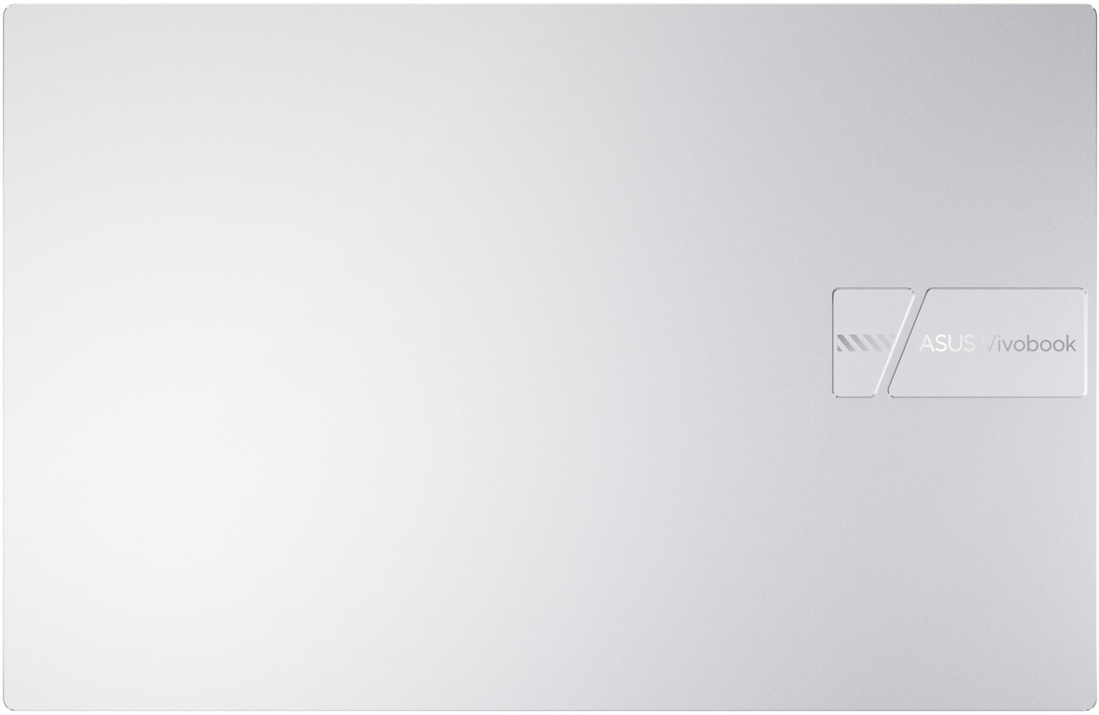 Ordinateur portable Asus Vivobook 15 X1504VA-NJ446W (90NB10J2-M00N90)