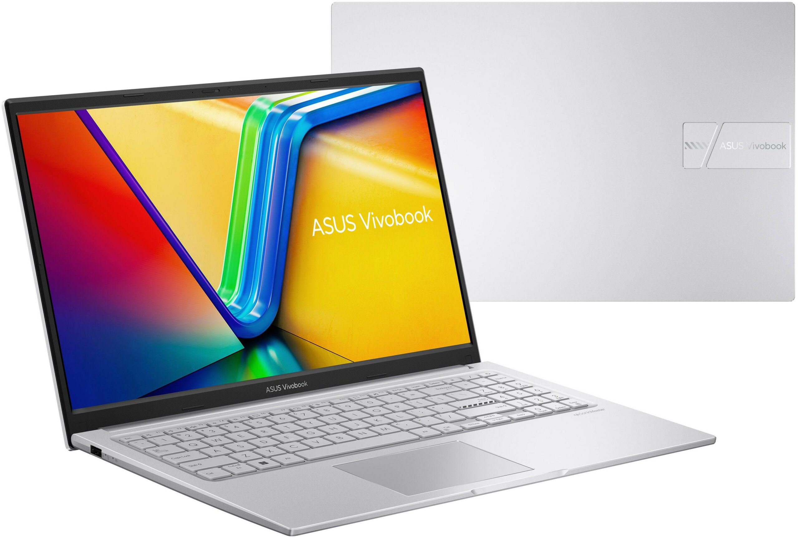 Ordinateur portable Asus Vivobook 15 X1504VA-NJ446W (90NB10J2-M00N90)