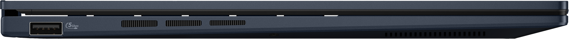 Ordinateur portable Asus Zenbook 14 OLED UX3405MA-QD183W (90NB11R1-M009Z0)