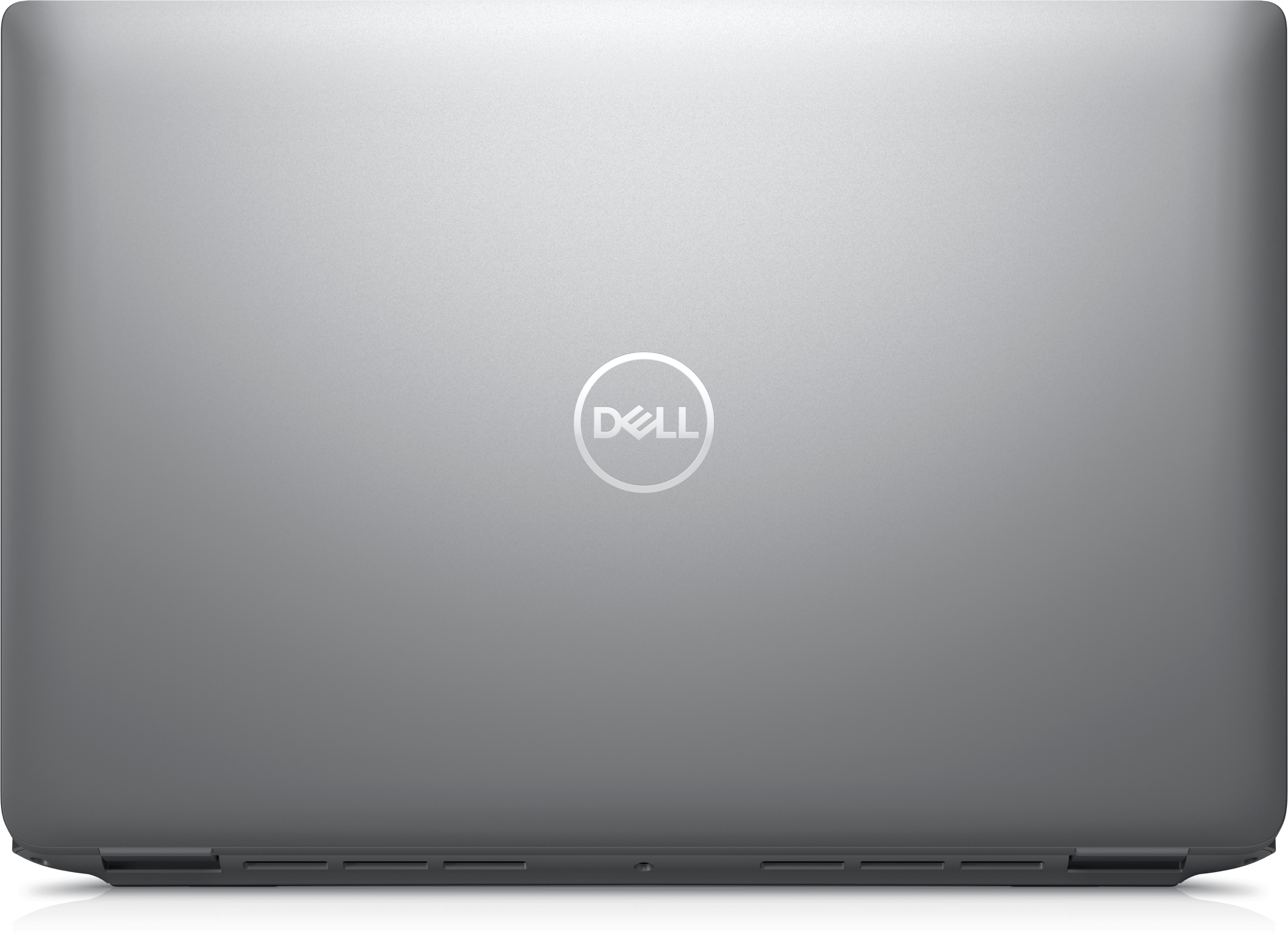 Ordinateur portable Dell Latitude 5440 (DL-LAT5440-I5-W)