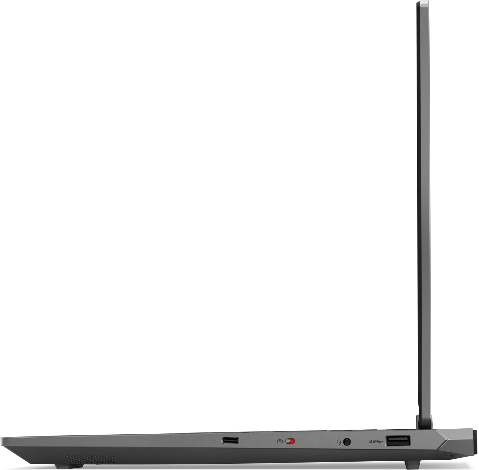 Ordinateur portable Gaming Lenovo LOQ 15IRX9 (83DV00JSFE)