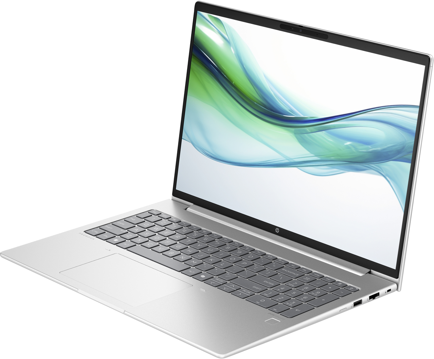Ordinateur portable HP ProBook 460 G11 (A38F6ET)