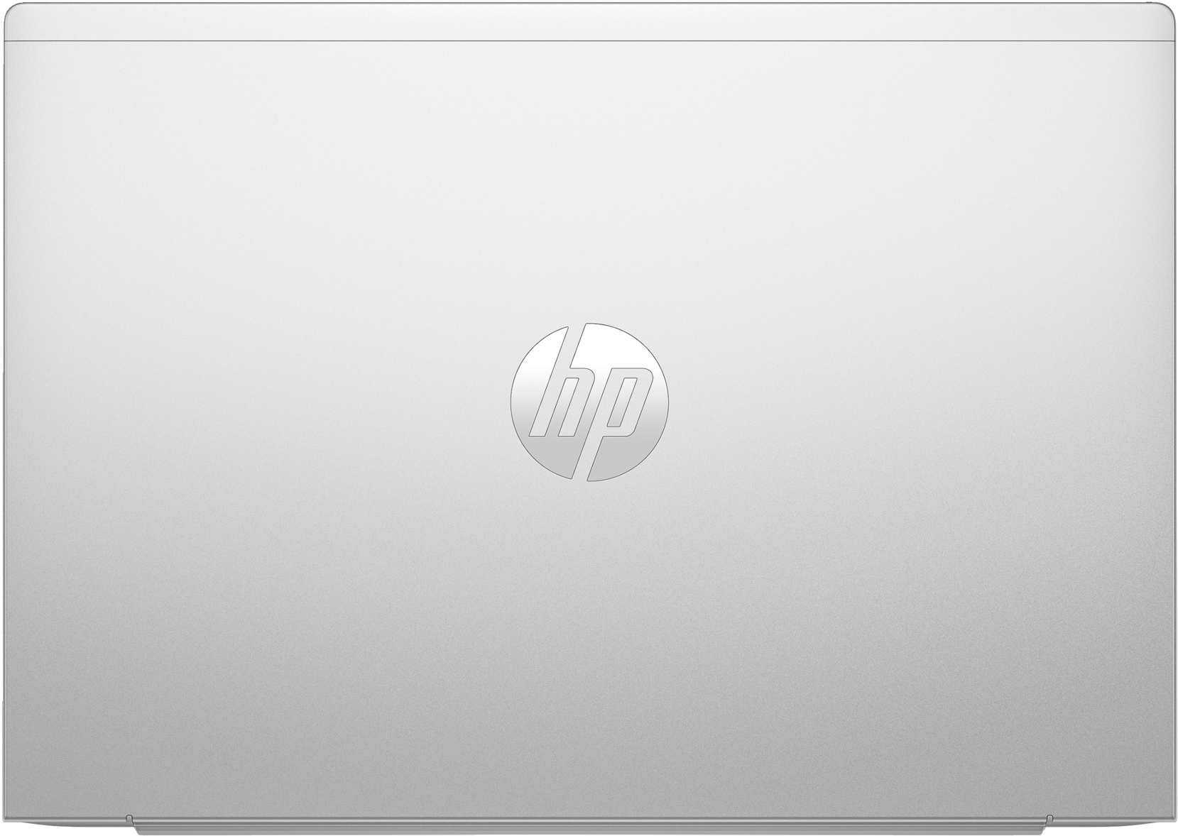 Ordinateur portable HP ProBook 460 G11 (A38F6ET)