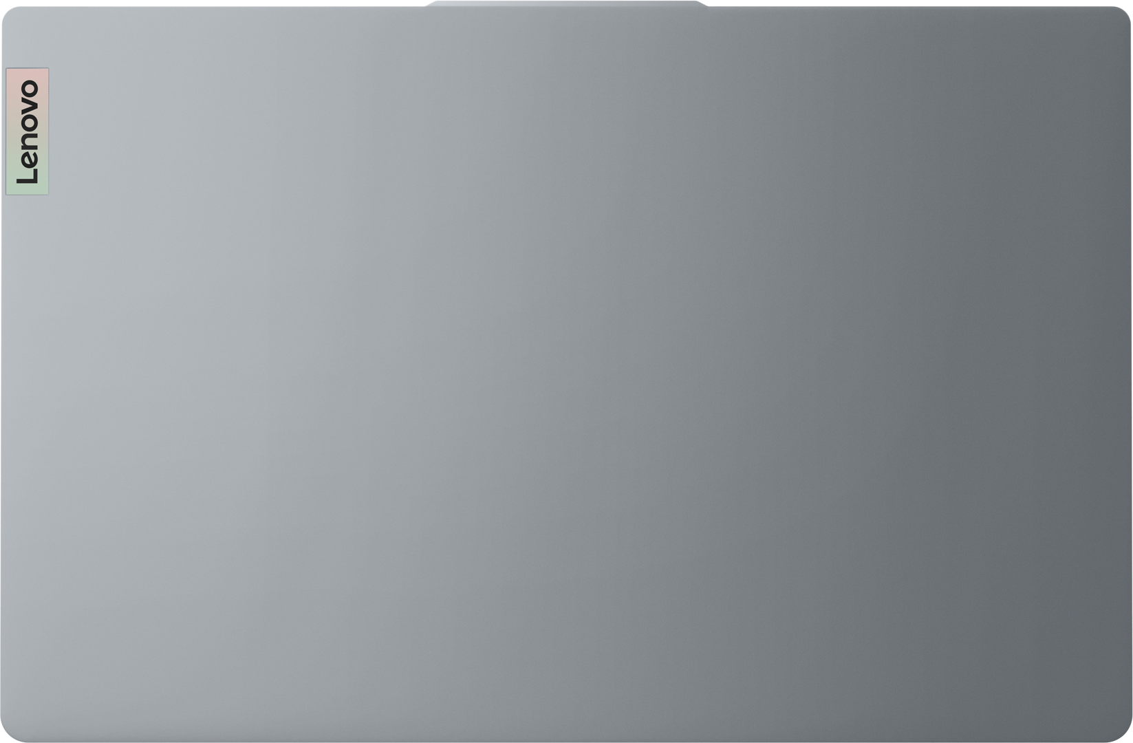 Ordinateur Portable Lenovo IdeaPad Slim 3 15IRH8 (83EM0075FE)