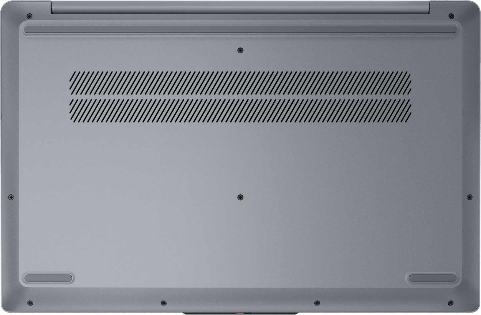 Ordinateur Portable Lenovo IdeaPad Slim 3 15IRH8 (83EM0075FE)