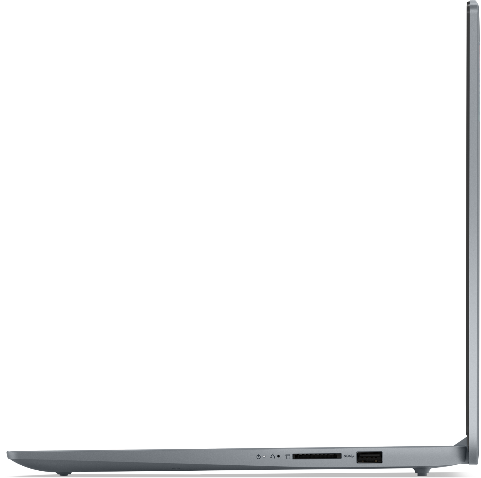 Ordinateur Portable Lenovo IdeaPad Slim 3 15IRH8 (83EM0075FE)