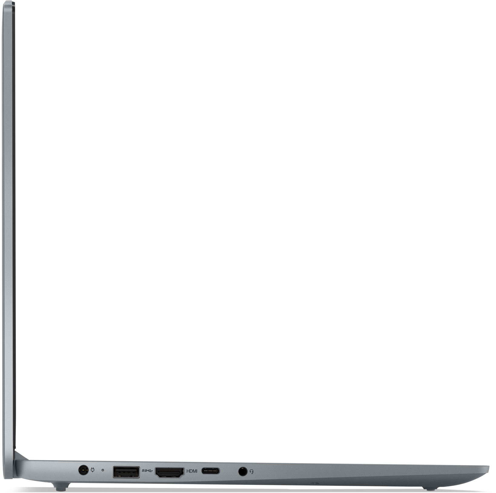 Ordinateur Portable Lenovo IdeaPad Slim 3 15IRH8 (83EM0075FE)